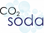 Co2Soda_Logo_final