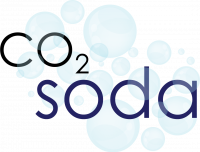 Co2Soda_Logo_final